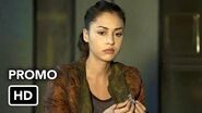 The 100 3x08 Promo "Terms and Conditions" (HD)