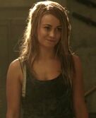 Harper McIntyre (119 KB) Harper McIntyre