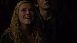 1x09-Unity-Day-bellamy-and-clarke-the-100-37609869-1916-1076