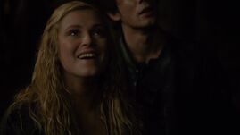 1x09-Unity-Day-bellamy-and-clarke-the-100-37609869-1916-1076