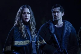 Folge 6x12