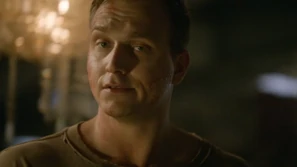 Langston1.png (201 KB) Sgt. Langston†