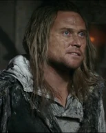 Botschafter der Ice Nation