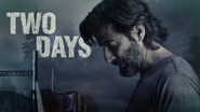 Countdown The 100 Season 3 Tag 2