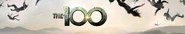 The 100 Staffel 1 Banner 3.jpg (134 KB)