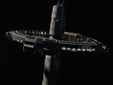 Polaris