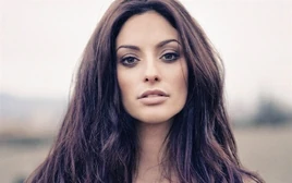 Thumb2-f7d91704a3a8414e96733e063414fe2e