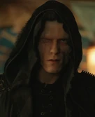 Sheidheda (306 KB) Sheidheda, der dunkle Commander †