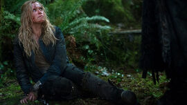 The-100-we-are-grounders-part-1-recap