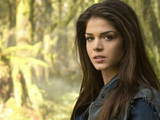 Octavia Blake