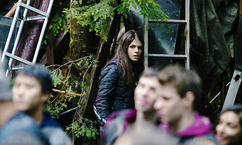 Jasper-and-Octavia-in-1x09-Unity-Day-the-100-tv-show-37063390-500-300