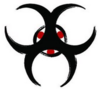 Trikru symbol.PNG