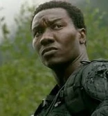 Sgt. Scott (17 KB) Scott