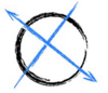 Blue Cliff symbol-0.PNG
