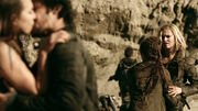 The-100-review.jpg