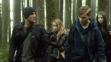 The100113 0285 (1).jpg