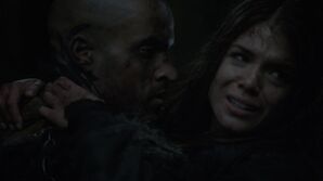 Normal The 100 S01E13 720p KissThemGoodbye Net 2850.jpg