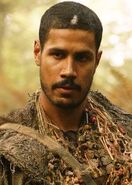 Xavier 6x04.jpg (16 KB) Gabriel Santiago (usando il corpo di Xavier)