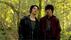Jasper-monty-pilot