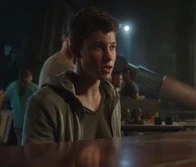 Macallan (7 KB) Macallan