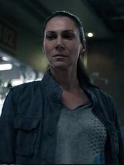 Kara (Crops)