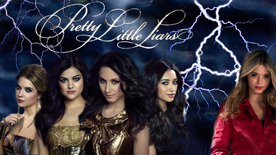 Pretty-Little-Liars-pretty-little-liars-tv-show-33993359-1366-768