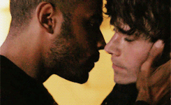 Briller.gif