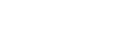 Umfrage.png
