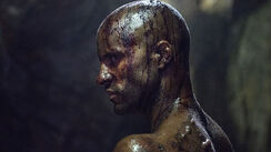 The-100-ricky-whittle-reapercussions.jpg