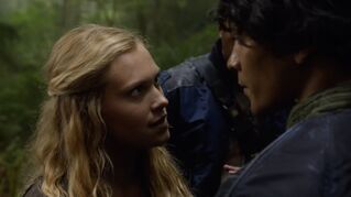 1x02-Earth-Skills-bellamy-and-clarke-the-100-37232422-1916-1076