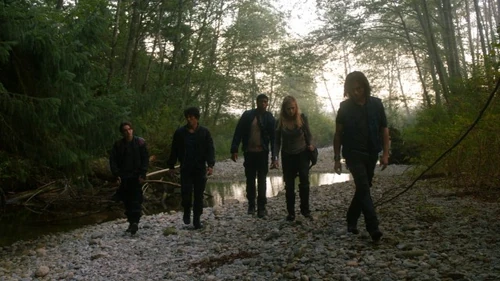 Competenze Terrestri