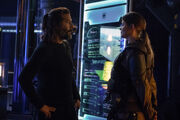 5x08 - 5