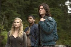 Clarke-Wells-Finn-Earth-Kills