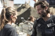 -the-100--episode-3-2.jpg (88 KB)