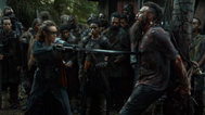 Gustus lexa2 2x09