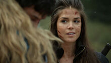 The100205 0435 (1).jpg