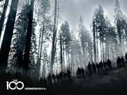 The 100 Staffel 1 Poster 6.jpg (142 KB)