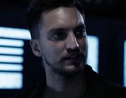 John Murphy (6 KB) John Murphy