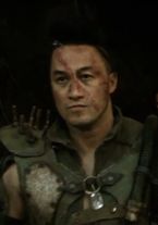 Unnamed Broadleaf (ucciso)