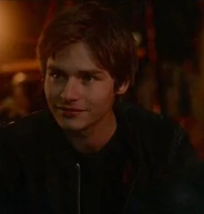 Sterling † (Schütze)