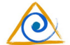 Lake people symbol.PNG