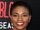Adina Porter