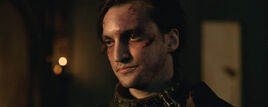 The-100-season-3-episode-10-Murphy.jpg