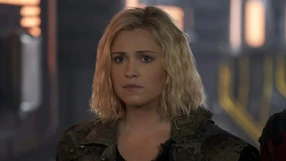 Hun607a 0283b-e1560877869168.jpg