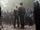 La legge di Murphy