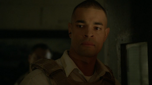 Tilling3 2x15.png (57 KB) Paul Tilling †