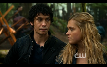 500px-Clarke-Bellamy-1x11