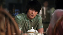 The100203 1168.jpg