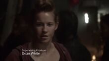 S01e07 102