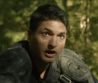 Skaikru Garde (305 KB) Brixton